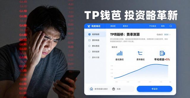 投资脉搏网官网下载_用户总结:tpwallet最新版官网如何改变了他们的投资理解与策略。_通达信最新手机版官网