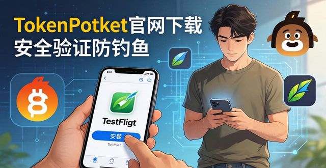 钱包百科_钱包官方网站_探索tokenpocket钱包下载官网地址的背后，提升你的投资安全性