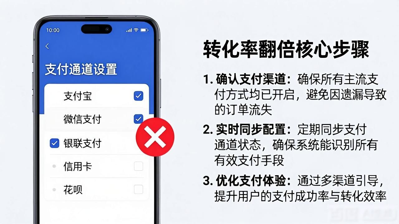 安卓手机转化器怎么用_安卓转化器_如何在TP官方安卓最新版本中提升转化率?