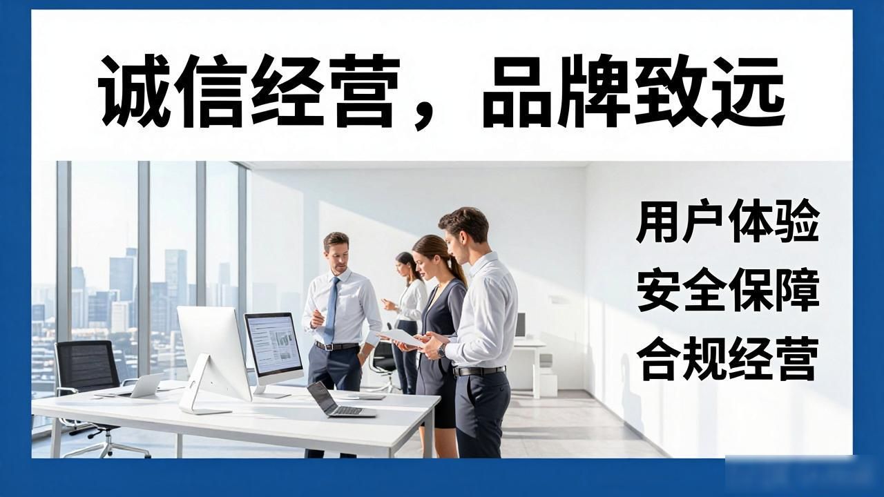 TP官网下载苹果版的服务提升与品牌建设_虚假TP官网应用下载_赌博相关非法平台风险