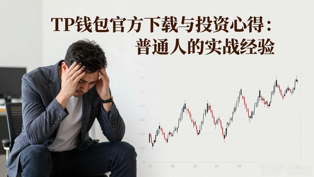 用户总结:通过tp官方正版下载获得的投资经验与心得分享!_TP钱包数字货币投资真实经验分享_新手数字货币投资避坑技巧