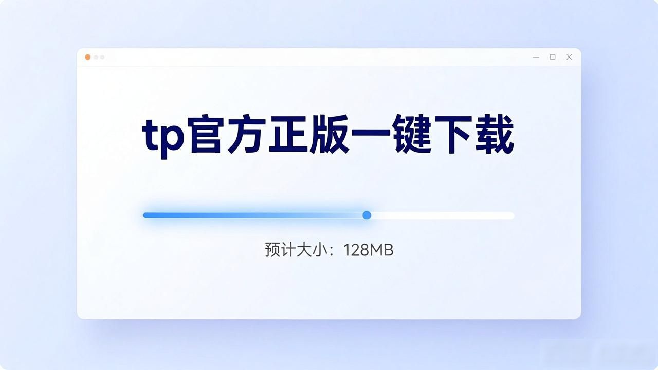 安全可靠的软件下载渠道_8. 一站式下载体验,尽在tp官方正版,让你心动不已!_tp官方正版下载
