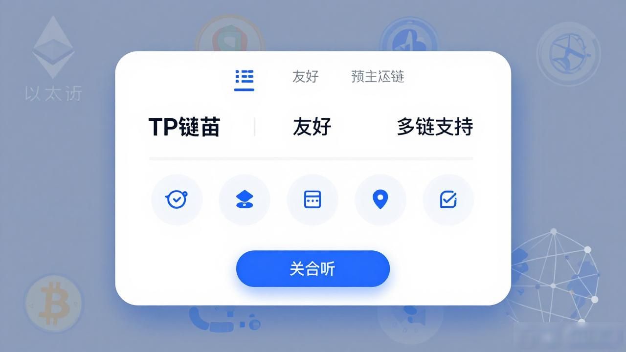 TP钱包官网能否放心下载_TP钱包真假辨别方法_从用户反馈分析tp钱包官网下载的有效性与市场地位