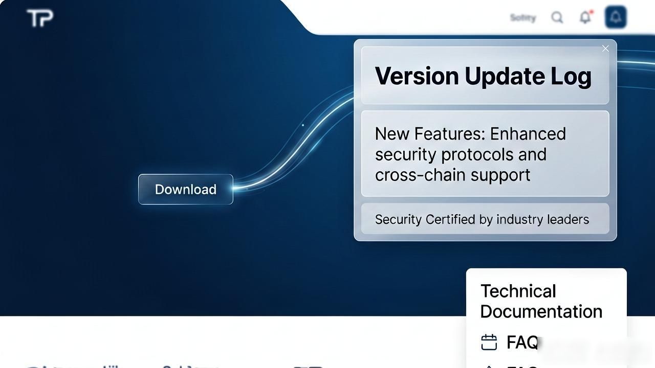 TP钱包官网下载体验优化方案_如何在2025 TP钱包官网下载中促进信息流通?_如何确保TP钱包官网下载信息真实可靠
