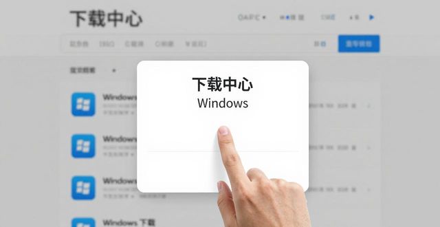 tptp下载最新版_新手入门：如何完成tp官方正版下载_tptp下载官方安装