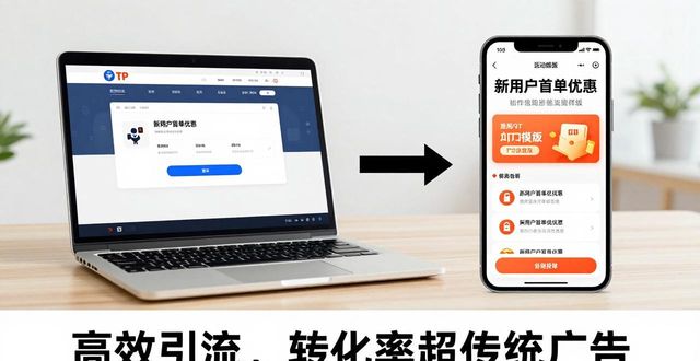 app怎么装都装不对？TP官方下载教你如何靠它赚钱