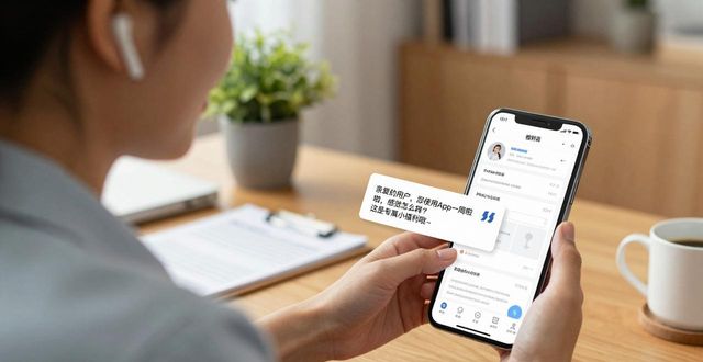 下载TP正版App后，怎么留住客户？这几招很管用