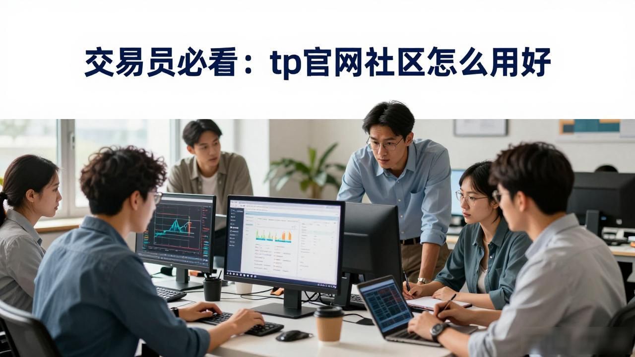 tp官方网址下载社区_探索tp官方网址下载的社区互动功能,助你提升投资见解与经验!_投资社区互动