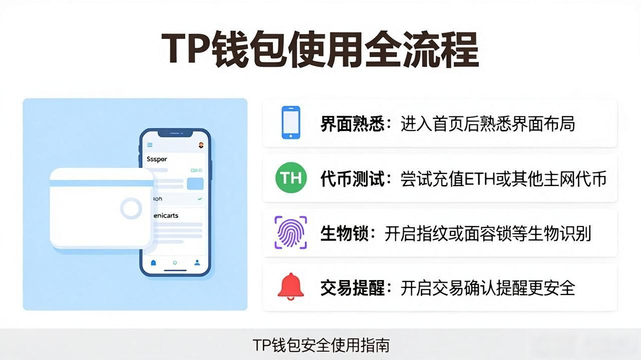 4. 轻松获取:tp官方下载app使用攻略大放送_安全快速下载安装TP钱包的正确方法_TP钱包下载安装避坑指南