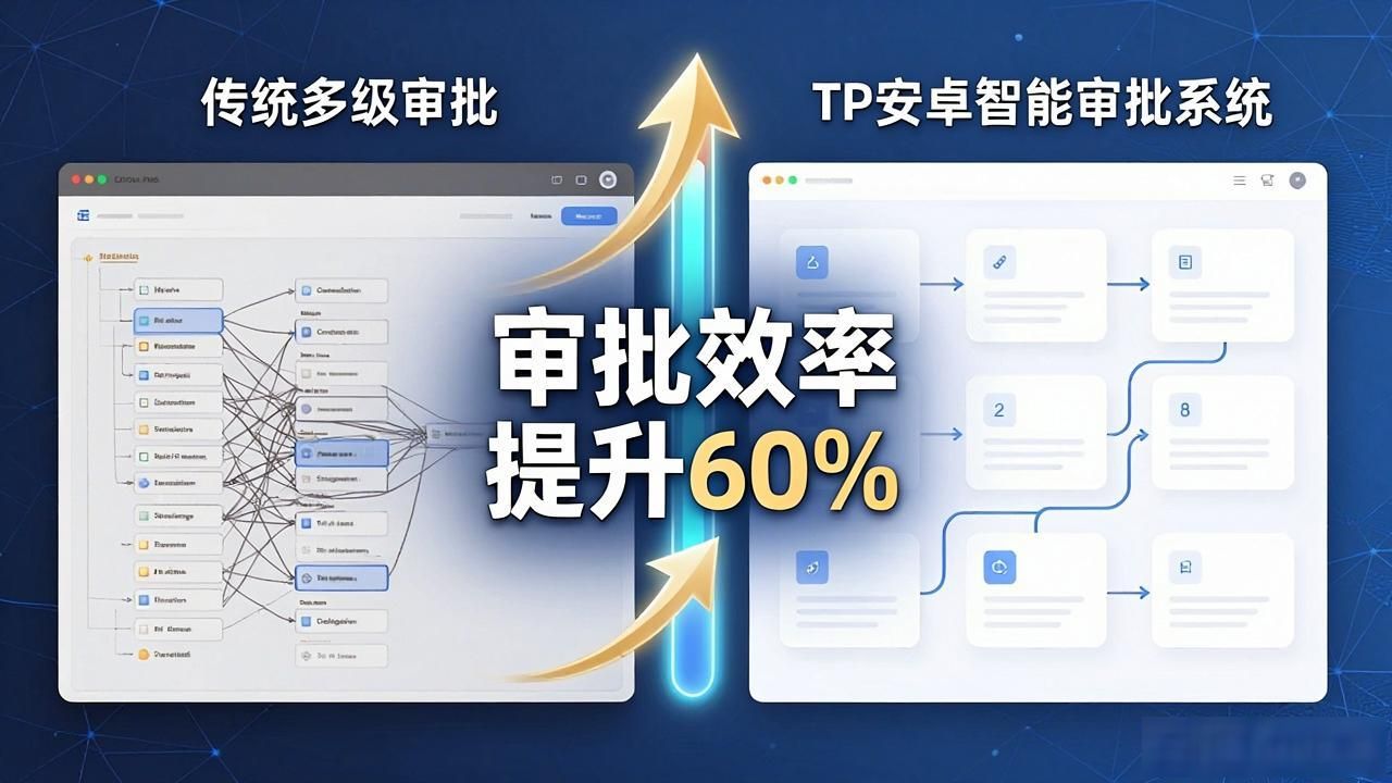 TP官方下载安卓最新版本2025对企业运营的影响_TP企业级应用安卓2025_新版TP移动端数据同步优化