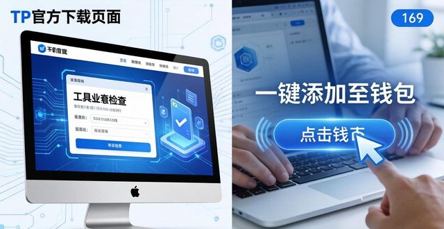 找一下官方网站_下载中文网站_如何在TP官方网址下载中找到特色工具