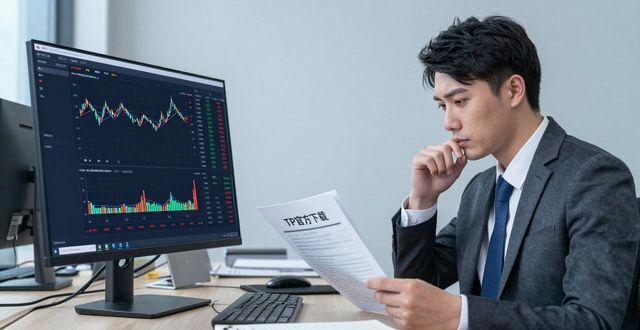 如何通过TP官方网址下载提高市场敏感度_如何通过TP官方网址下载提高市场敏感度_如何通过TP官方网址下载提高市场敏感度