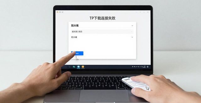 普通修复app_tp官方正版下载常见bug修复_修复软件有哪些
