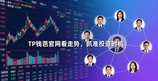 如何通过tpwallet官方网站分析市场走势，成功把握投资先机？_投资走势图_走势前瞻是什么意思