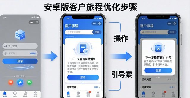 官方微信6.26版本安卓_旅程app司机客户端_如何在TP官方安卓最新版本中优化客户旅程？