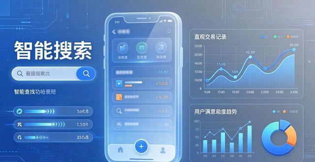 TP官方app下载体验如何？未来会更好用吗？