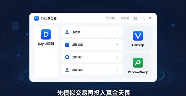 TokenPocket下载后 怎么找靠谱的投资学习资料