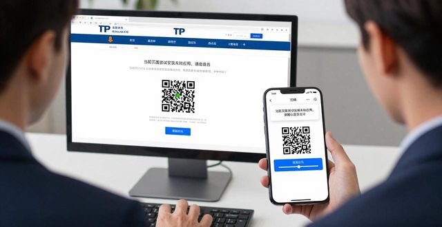TP官网下App，是直接扫码还是手机搜？