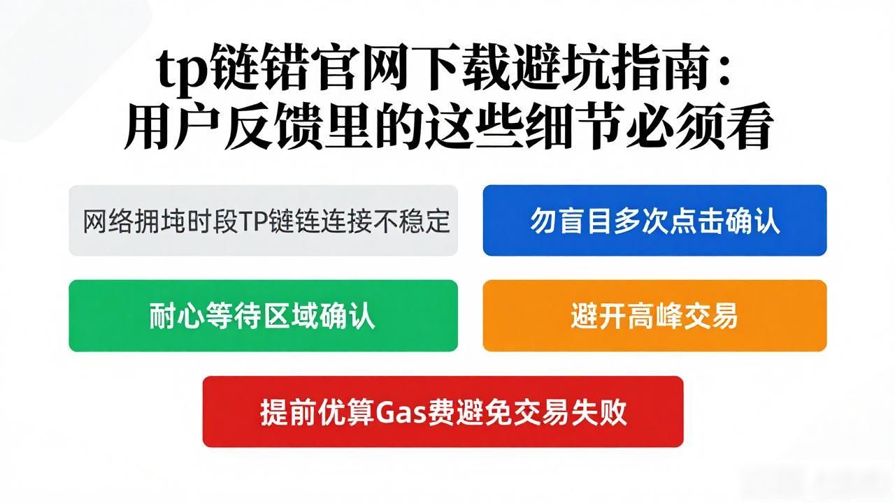 tp钱包安全性_tp钱包官网正版下载中的用户反馈,有哪些需要注意的?_tp钱包官网正版下载