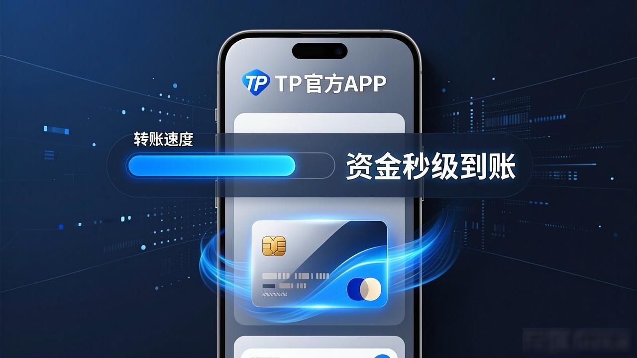 TP最新版下载指南：官方app支持新功能一览