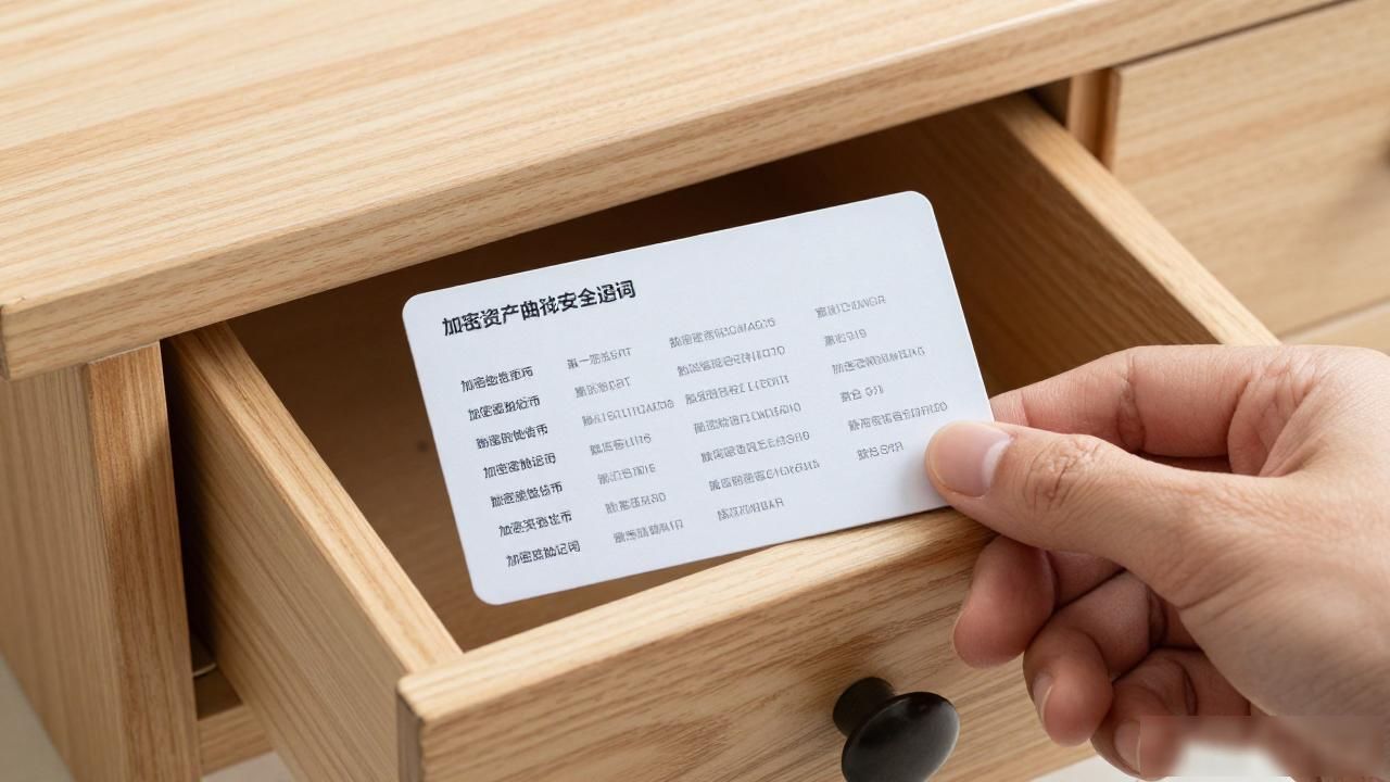 tp官方app下载是否安全？新手必读避坑指南
