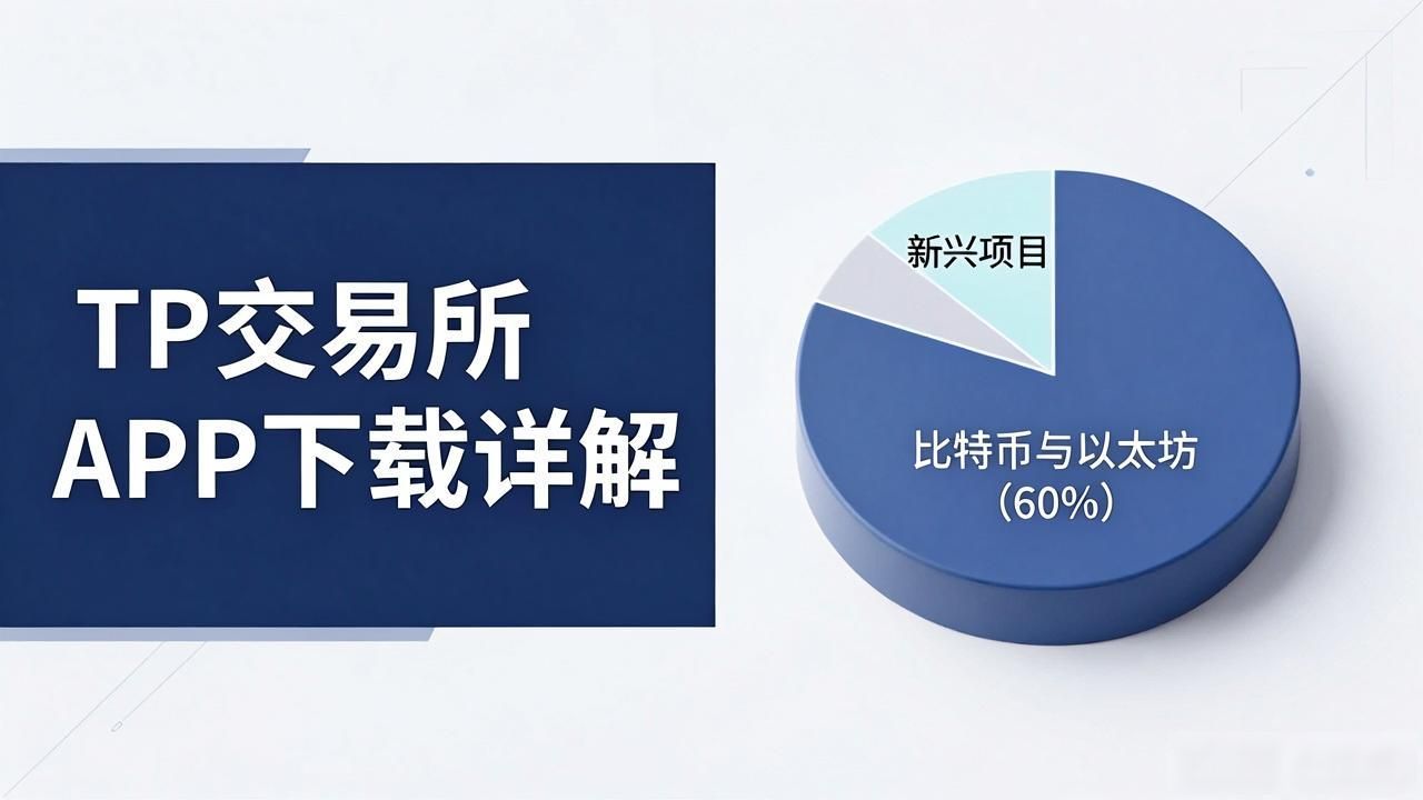 TP交易所APP下载及加密货币资产规划方法_如何通过TP交易所app下载进行资产规划_加密货币分散投资策略
