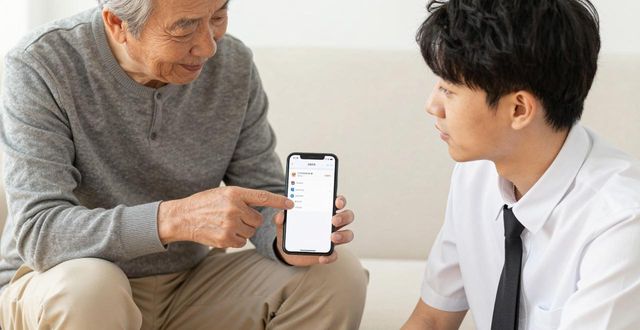 用户互动：tp钱包中的知识共享与经验交流平台_钱包αpp_钱包了解