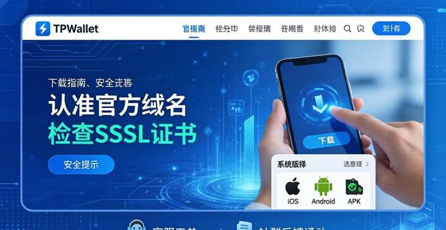 新意互动官网_盛大互动娱乐卡官网_如何在TPWallet官网下载增强客户互动