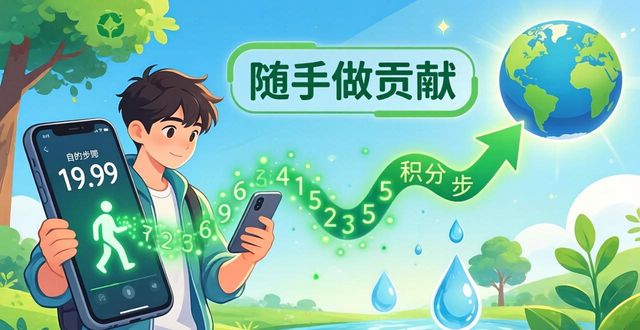 如何通过TP官网下载苹果版推动社会贡献_帮我下载苹果官网_apple社区下载