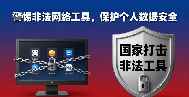 实用软件下载网站_实用工具下载安装app_TP官方网址下载的实用工具与资源分享