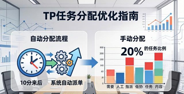 TP任务分配优化指南：最新版下载后这样设置更高效