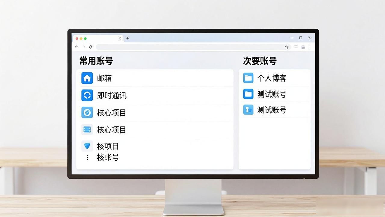 TP官网下载多账号登录攻略，新手也能轻松上手