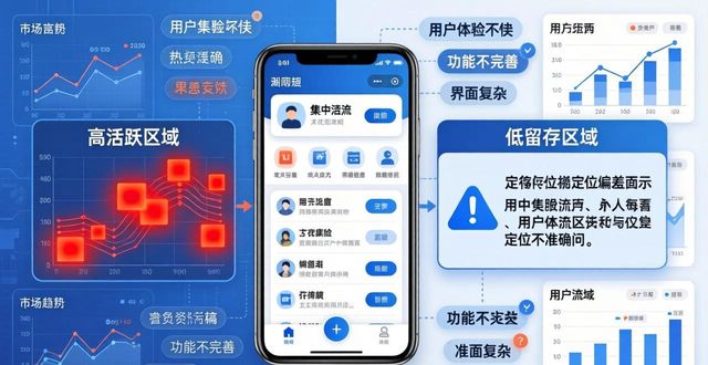 定位下载app_如何通过TP官方下载app进行有效的市场定位_定位服务下载软件