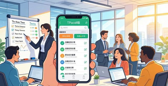 协作模式是什么意思_协作平台下载_TP官方安卓最新版本下载在高效协作中的运用