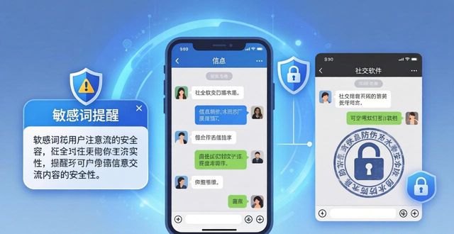 tp官方正版下载的社交功能，如何增强用户之间的交流和信任？_社交平台下载安装_社交信息平台