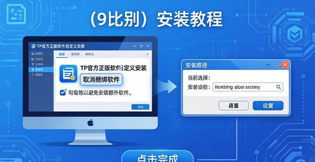 攻略app下载_tp官方正版下载最新版全攻略_攻略版游戏
