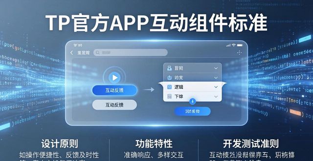 app设计规范怎么做_规范app软件有哪些_TP官方app的内容制作规范