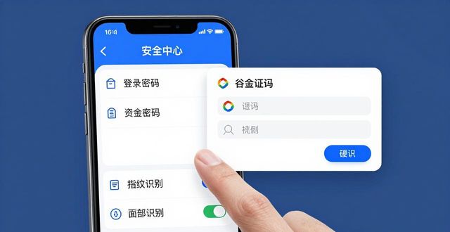 交易人软件_交易内容怎么填写_如何在TP交易所app下载中设置个人资料