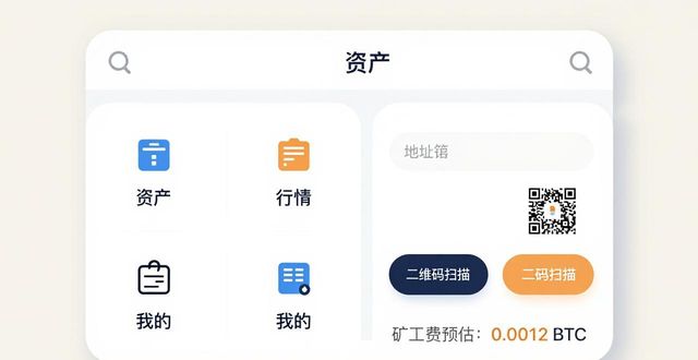 操作体验app_TP官方app下载的用户体验与操作模式探讨_操作体验就像app