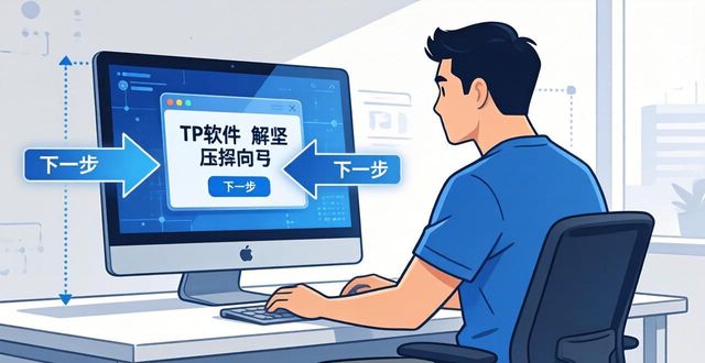 简易下载安装_如何通过TP官方网站下载提升操作简便性_下载简易软件