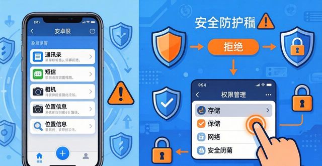 TP官方安卓最新版下载 安全防护措施指南