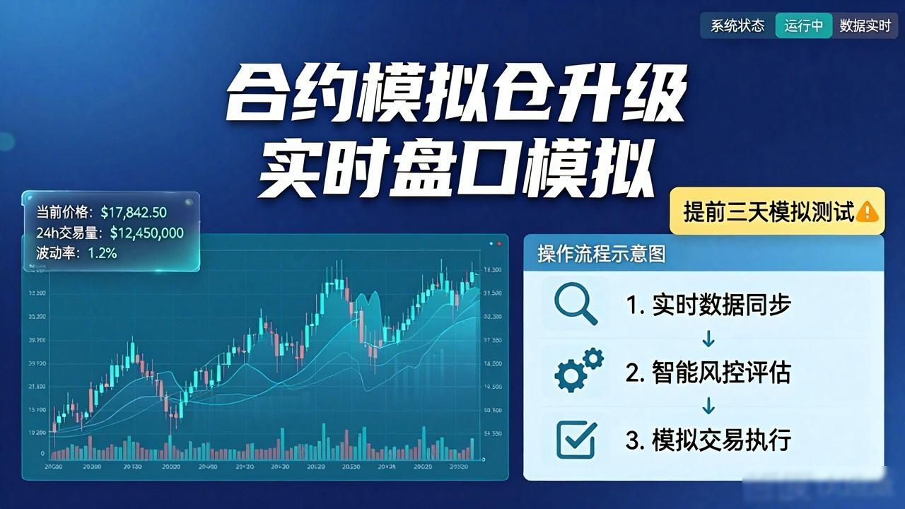 安卓风险提示_如何通过tp官方下载安卓最新版本2025的各项功能提高风险意识与管理能力？_风险应用安卓