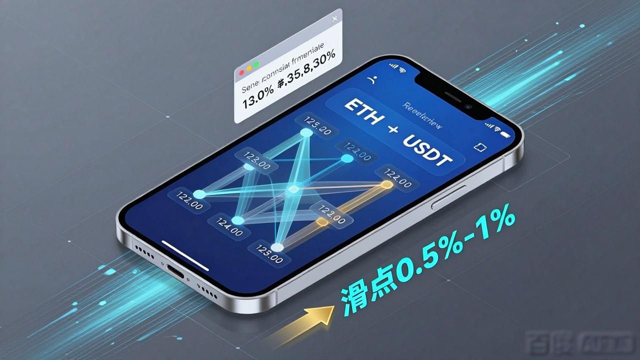 如何通过tp官方app下载实现高效的数字资产管理与安全交易？_安全高效的数字资产交易平台_数字资产交易平台排行榜