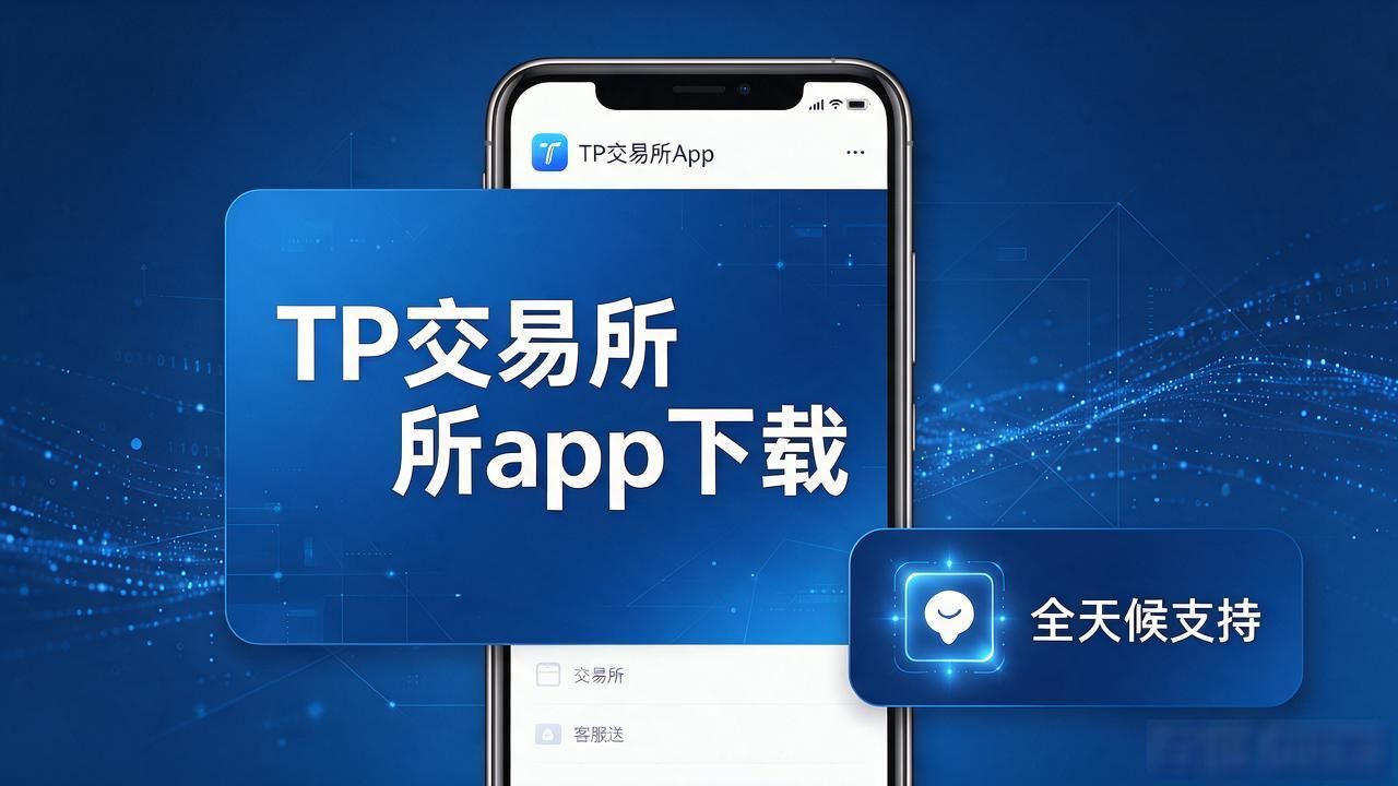TP交易所app客户管理功能_TP交易所app下载的客户管理与互动_TP交易所互动服务支持