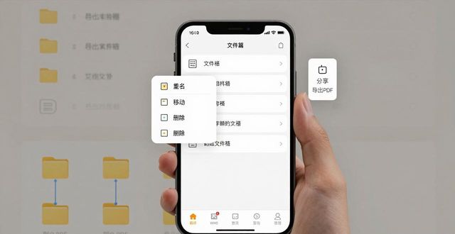 文档服务下载_官方文档下载_如何在TP官网下载app正版中创建和管理文档？