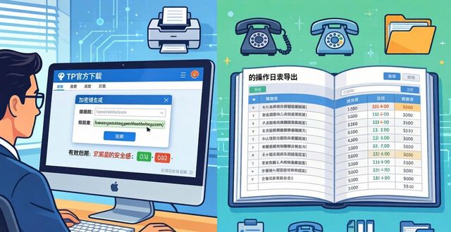 安卓应用市场官网下载安装_应用场所是什么意思_如何在工作场所中高效应用TP官方下载安卓最新版本2025