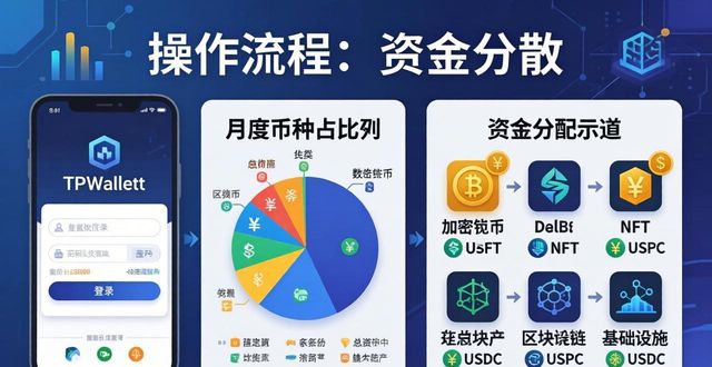 如何在TPWallet官网下载进行投资分散_分散软件_分散风险图片