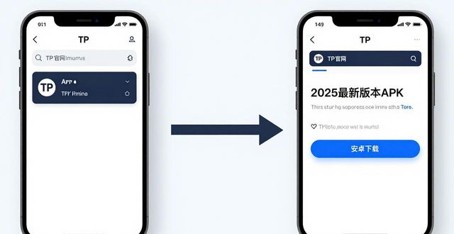 跟踪下载_如何通过TP官网下载安卓最新版本2025实现项目跟踪_跟踪app安装在哪里