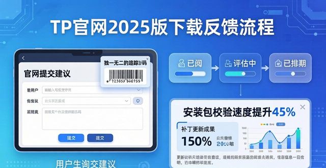反馈官方_TP官网2025最新版下载的用户参与与反馈机制_TP官网2025最新版下载的用户参与与反馈机制