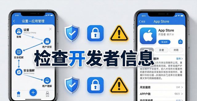 TP官网下载APP 安全教程